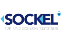 Sockel - Tür- und Sicherheitssysteme
